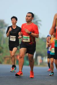 BIB: 42195, 48000
                            <button type="button" onclick="openModal(7961203)" class="btn btn-primary btn-sm float-right btn-popup" data-toggle="modal" data-target=".modal-high-quality">
                        <i class="fas fa-shopping-cart"></i> Add to Cart
                    </button>
                                            <button type="button" onclick="isThisMe(7961203, true)" class="btn btn-success btn-sm float-right btn-popup btn-isme hidden" data-toggle="tooltip" data-placement="bottom" title="นี่คือรูปของคุณใช่ไหม คลิกที่นี่เพื่อเอาเข้าอัลบั้ม">
                        <i class="fas fa-plus"></i> Add to album
                    </button>
                    <button type="button" onclick="isThisMe(7961203, false)" class="btn btn-warning btn-sm float-right btn-popup btn-isnotme hidden">
                        <i class="fas fa-ban"></i> Remove from album
                    </button>